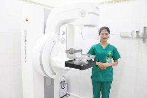 HOÀN MỸ BẮC NINH: CHỤP NHŨ ẢNH MAMOMAT INSPIRATION