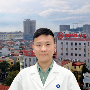 HOÀN MỸ BẮC NINH: ĐẶT LỊCH THĂM KHÁM VỚI BÁC SĨ CHUYÊN KHOA NAM HỌC – BẢO VỆ VÀ CẢI THIỆN SỨC KHOẺ CHO NAM GIỚI
