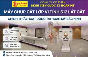 SIÊU PHẨM MÁY CẮT LỚP VI TÍNH 512 LẮT CẮT – CÔNG NGHỆ ĐỈNH CAO CHÍNH THỨC ĐI VÀO HOẠT ĐỘNG TẠI BẮC NINH